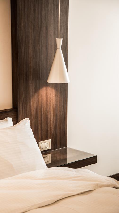 Tn&Co Exclusive Cip Suites And Primeclass Rooms (Adults Only) Mugla Exterior photo