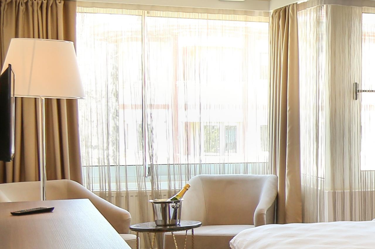 Tn&Co Exclusive Cip Suites And Primeclass Rooms (Adults Only) Mugla Exterior photo