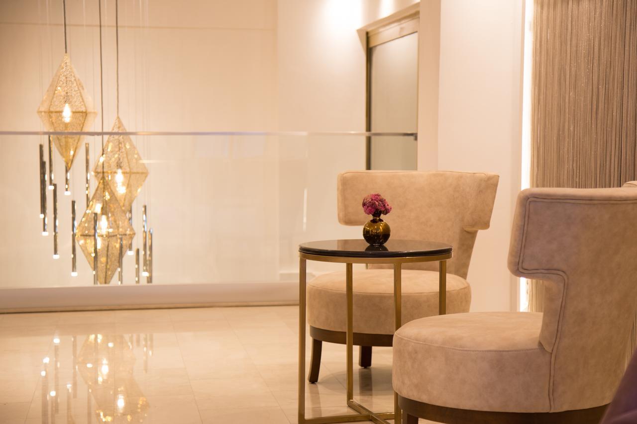 Tn&Co Exclusive Cip Suites And Primeclass Rooms (Adults Only) Mugla Exterior photo