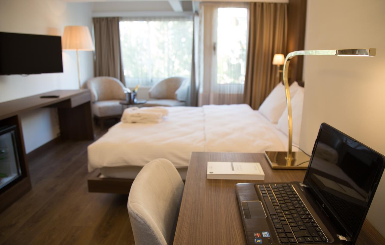 Tn&Co Exclusive Cip Suites And Primeclass Rooms (Adults Only) Mugla Exterior photo
