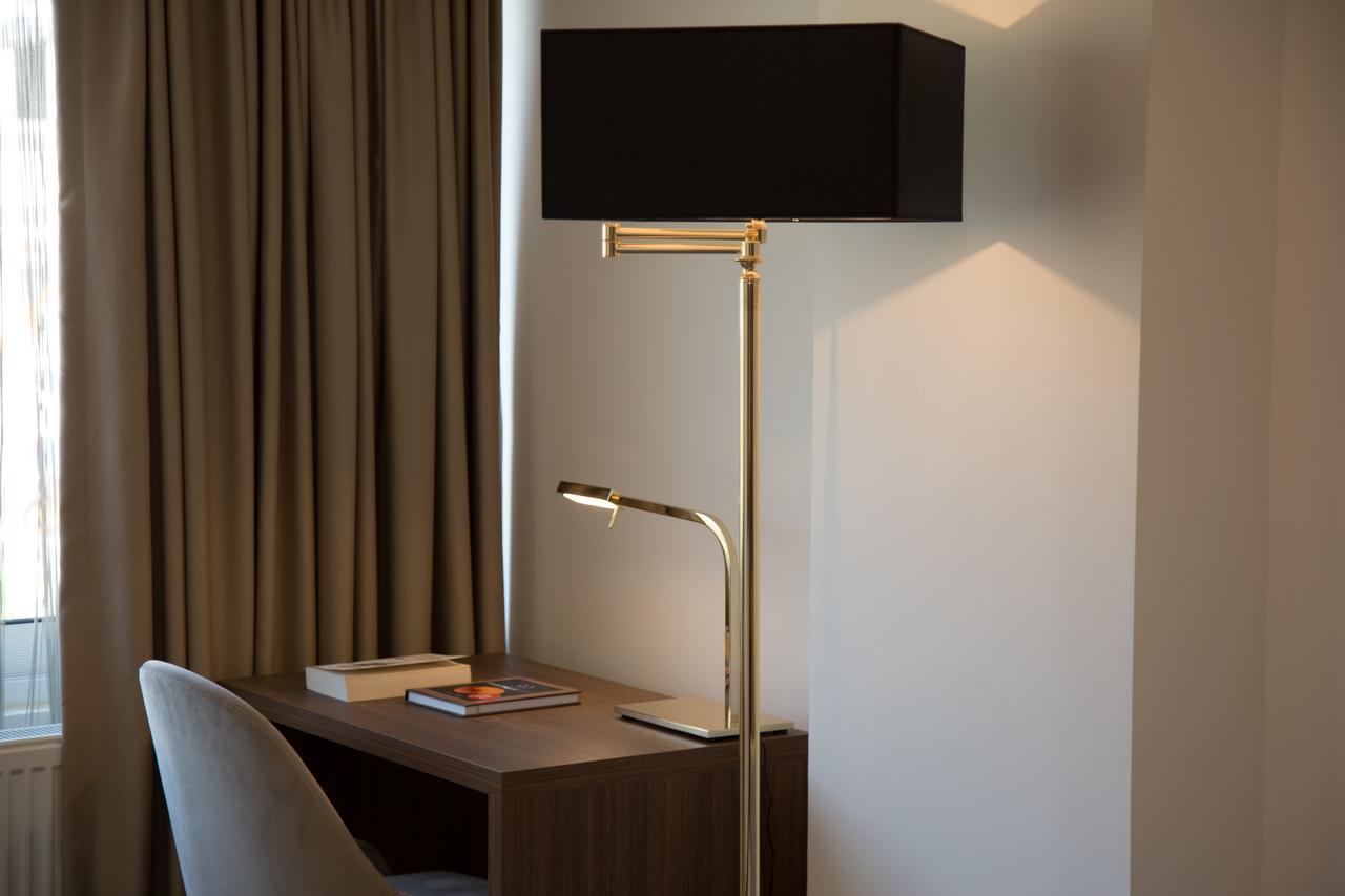 Tn&Co Exclusive Cip Suites And Primeclass Rooms (Adults Only) Mugla Exterior photo